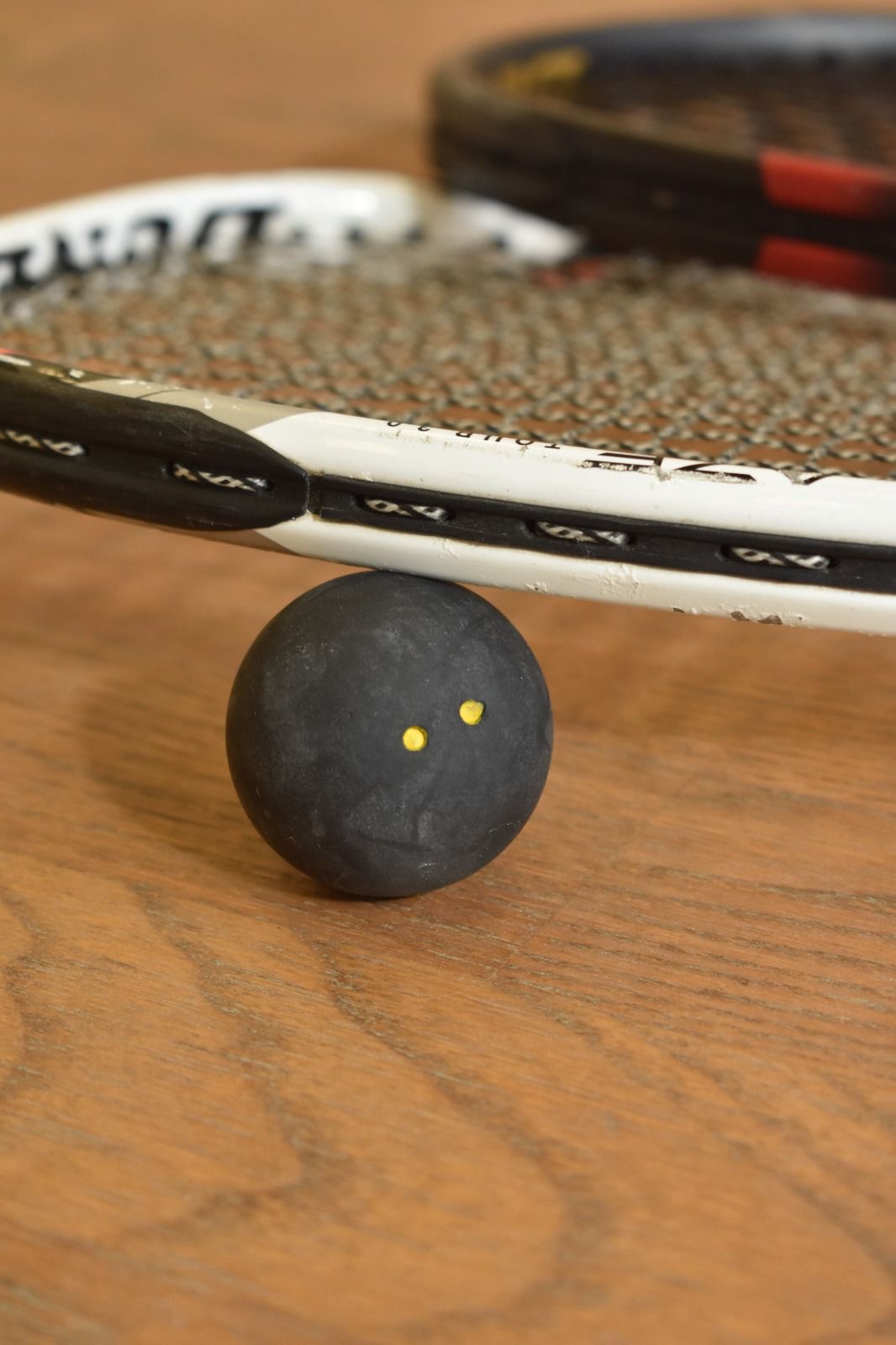 Home 4f2b4229 4d34 4734 8083 63fa6fd18a80