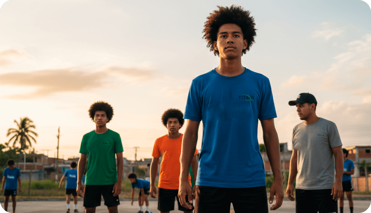 Home fundacion titans sports2