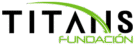 Fundacion Titans Sports
