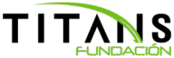 Fundacion Titans Sports